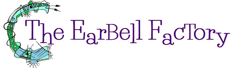 The Earbell Factory