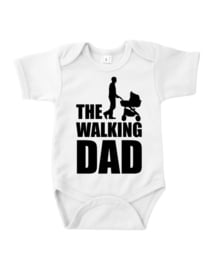 The Walking DAD
