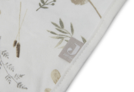 Jollein | Slab bandana Wild Flowers | (2-pack)