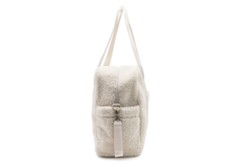Jollein | Luiertas Teddy Lou | Sand