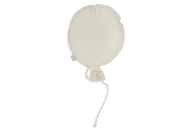 Jollein | Ballon | Ivory