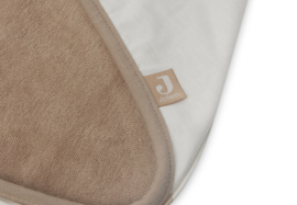 Jollein | Badcape Teddy bear