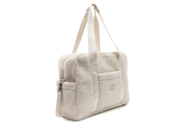 Jollein | Luiertas Teddy Lou | Sand