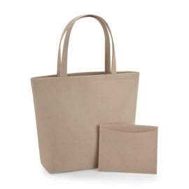 Vilten shopper