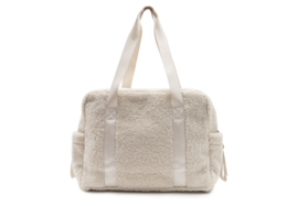 Jollein | Luiertas Teddy Lou | Sand