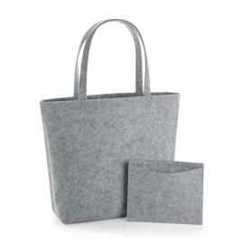 Vilten shopper