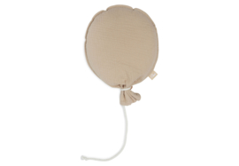 Jollein | Ballon | Biscuit