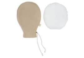 Jollein | Ballon | Biscuit