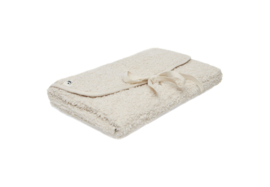Jollein | Verschoningsmat Boucle | Naturel