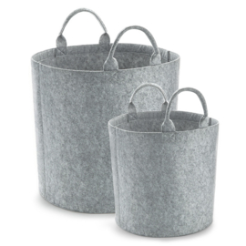 Vilten mand | S | 21L