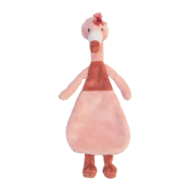 Happy Horse | Flamingo Fiddle | Tut