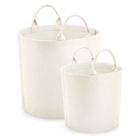 Vilten mand | S | 21L