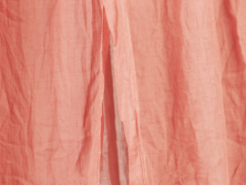Jollein | Klamboe | Rosewood