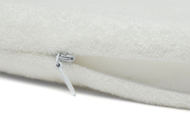 Jollein | Verschoonmand | Naturel