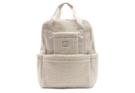 Jollein | Luiertas rugzak Teddy Lou | Sand