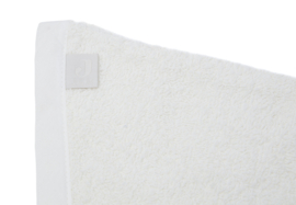 Jollein | Washand | Ivory