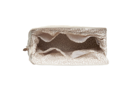 Jollein | Luiertas shopper Boucle | Naturel