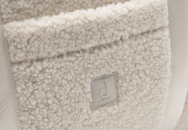 Jollein | Luiertas Teddy Lou | Sand