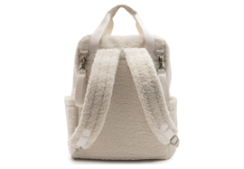 Jollein | Luiertas rugzak Teddy Lou | Sand