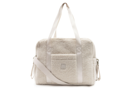 Jollein | Luiertas Teddy Lou | Sand