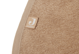 Jollein | Slab badstof | Biscuit