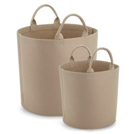 Vilten mand | S | 21L