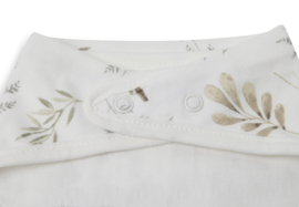 Jollein | Slab bandana Wild Flowers | (2-pack)