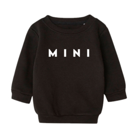 Sweater | Mini