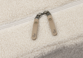 Jollein | Luiertas Teddy Lou | Sand