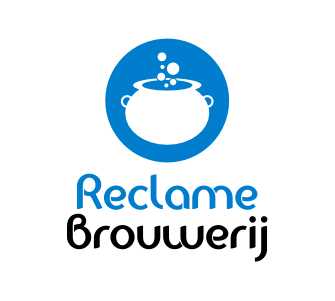 Reclame Brouwerij