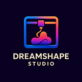 Dreamshape Studio