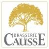 Brasserie du Causse - Le Scalp Visage Pale