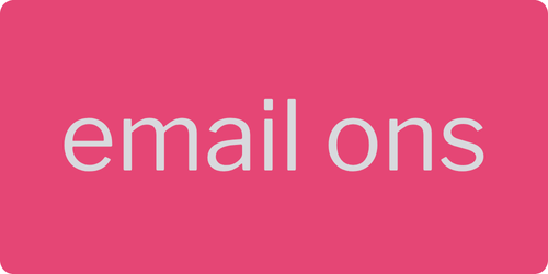 email Wieldraaijer Verlichting