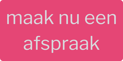 afspraak maken lichtplan Wieldraaijer Verlichting