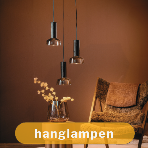 hanglamp eethoek Wieldraaijer Verlichting