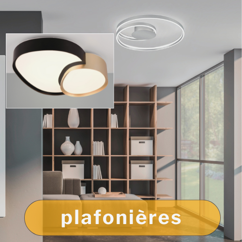 plafondlampen Wieldraaijer Verlichting