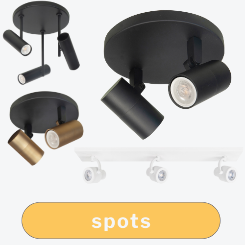 inbouwspot opbouwspot Wieldraaijer Verlichting