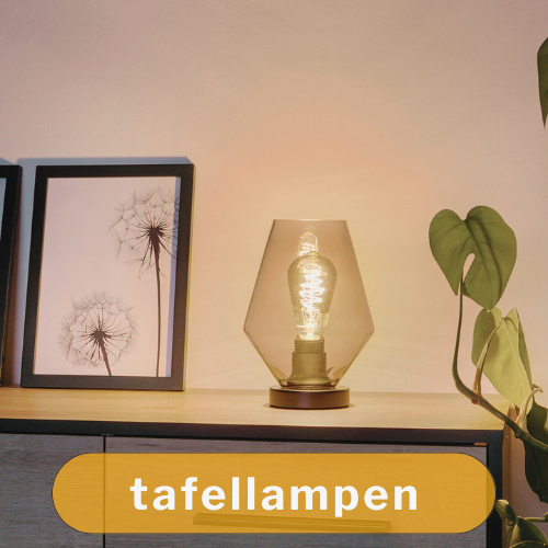 tafellampen Wieldraaijer Verlichting