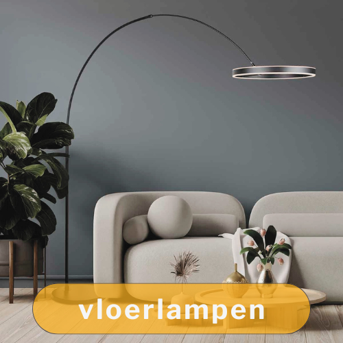 vloerlampen Wieldraaijer Verlichting