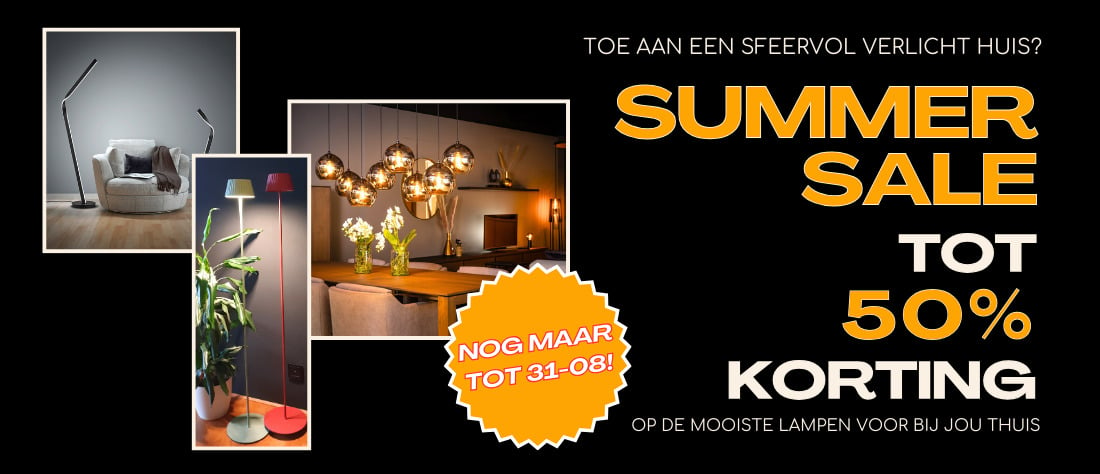 laatste week sale