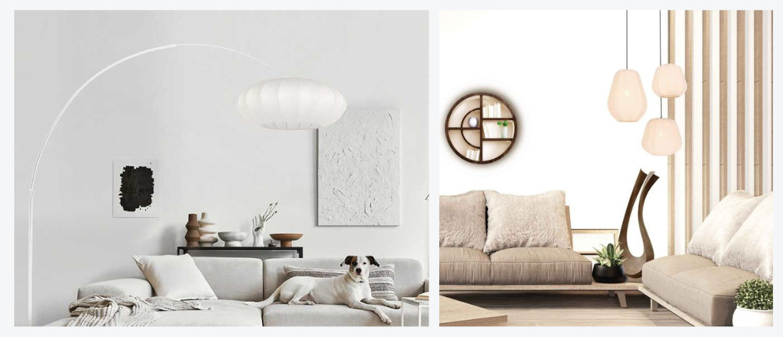 home page Wieldraaijer Verlichting