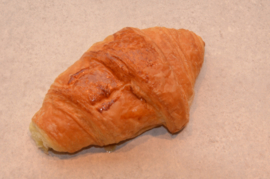 Mini croissant