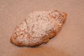 Frangipanecroissant