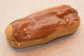 Éclair