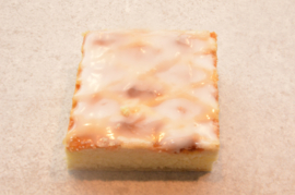 Frangipane