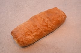 Worstenbrood