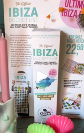 Ibiza's best kept secrets, revealed!!!