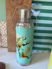 Thermoskan mint