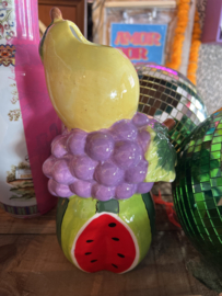 Fruity vaas