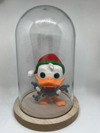 Funko Pop! In stolp Donald Duck #1228